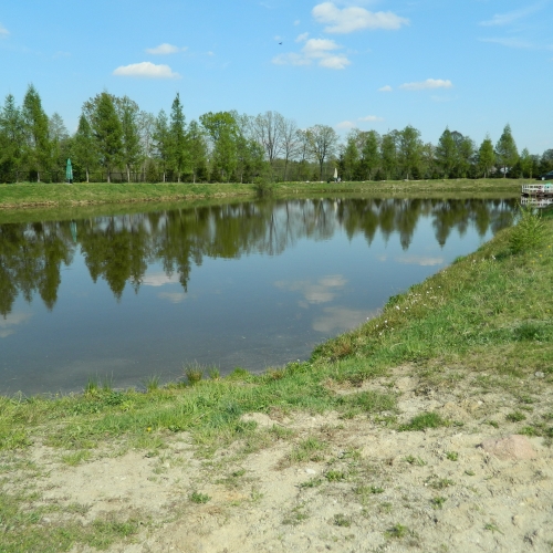 DSCN0403
