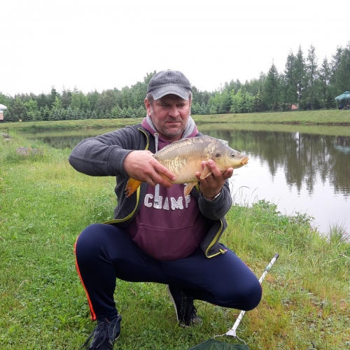 20150524_133807_Kopiowanie