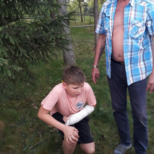 20180430_170521_kopiowane