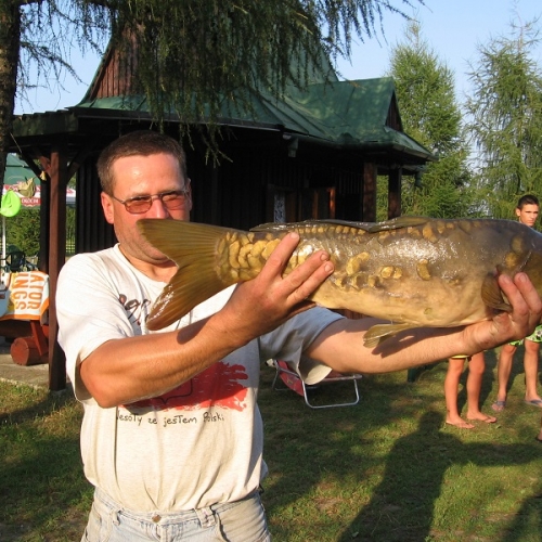Lowisko_20100717_0002