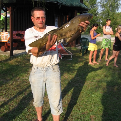 Lowisko_20100717_0003