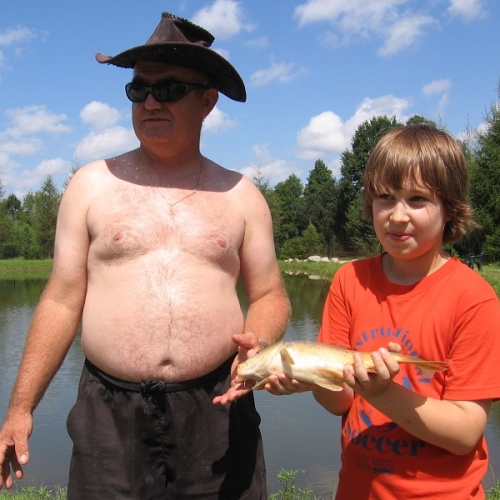 lowisko_20100807_0001