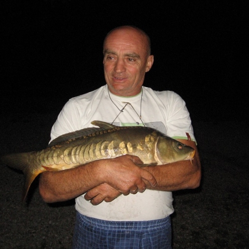 lowisko_20100821_0023