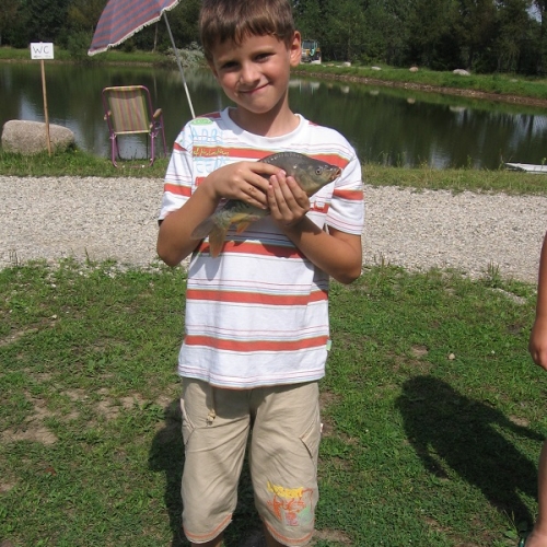 lowisko_20100823_0030