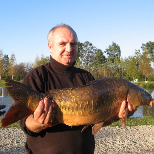 rekordzista_20101003_0006